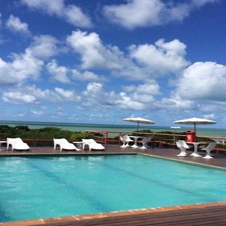 Victory Joao Pessoa Exterior photo