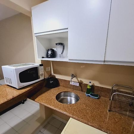 Victory Joao Pessoa Exterior photo
